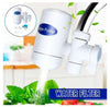 AQUA™ | Filtro purificador de agua